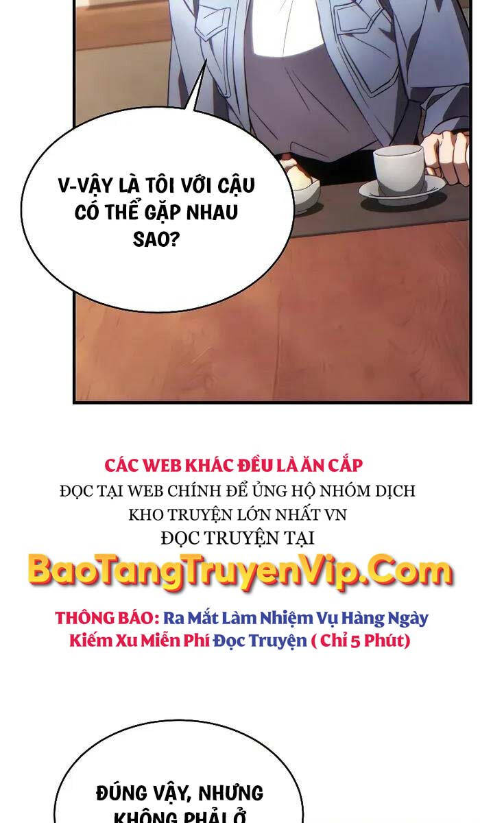 Người Chơi Mạnh Nhất Hồi Quy Lần Thứ 100 Chap 38 - Next Chap 39