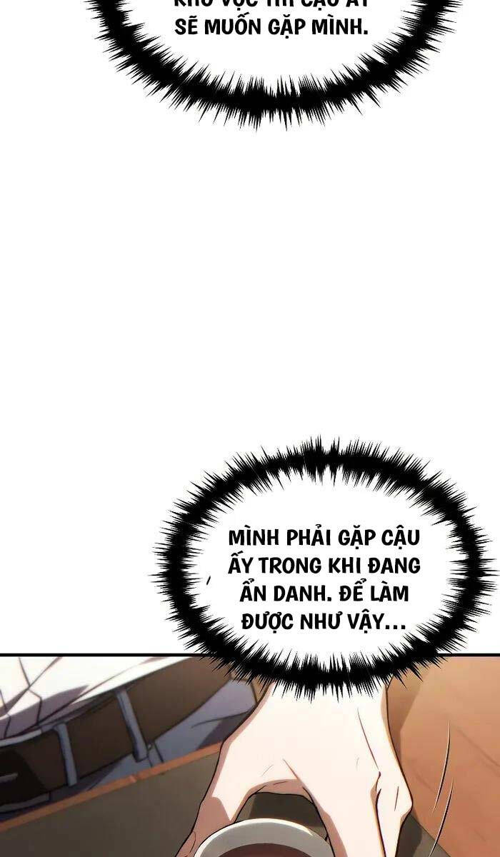 Người Chơi Mạnh Nhất Hồi Quy Lần Thứ 100 Chap 38 - Next Chap 39