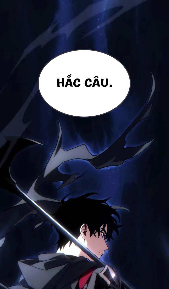 Người Chơi Mạnh Nhất Hồi Quy Lần Thứ 100 Chap 38 - Next Chap 39