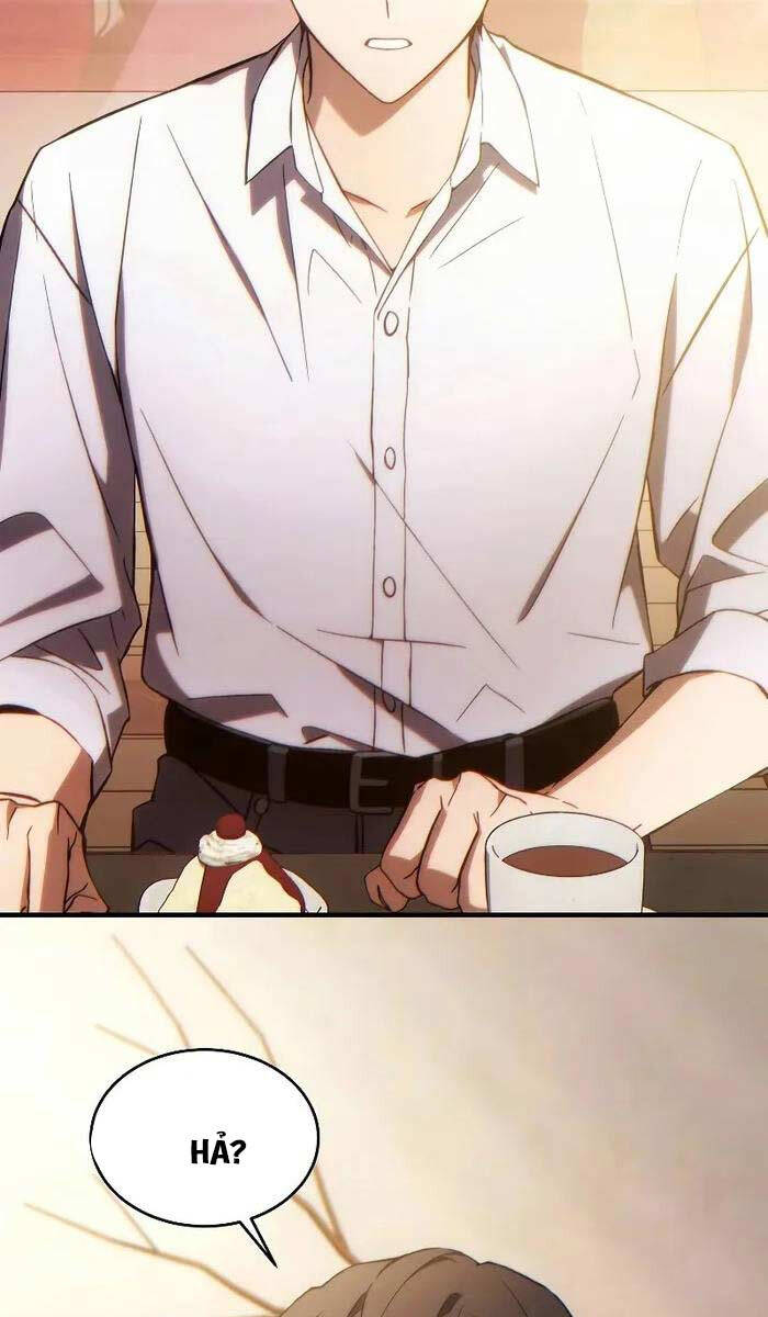 Người Chơi Mạnh Nhất Hồi Quy Lần Thứ 100 Chap 38 - Next Chap 39