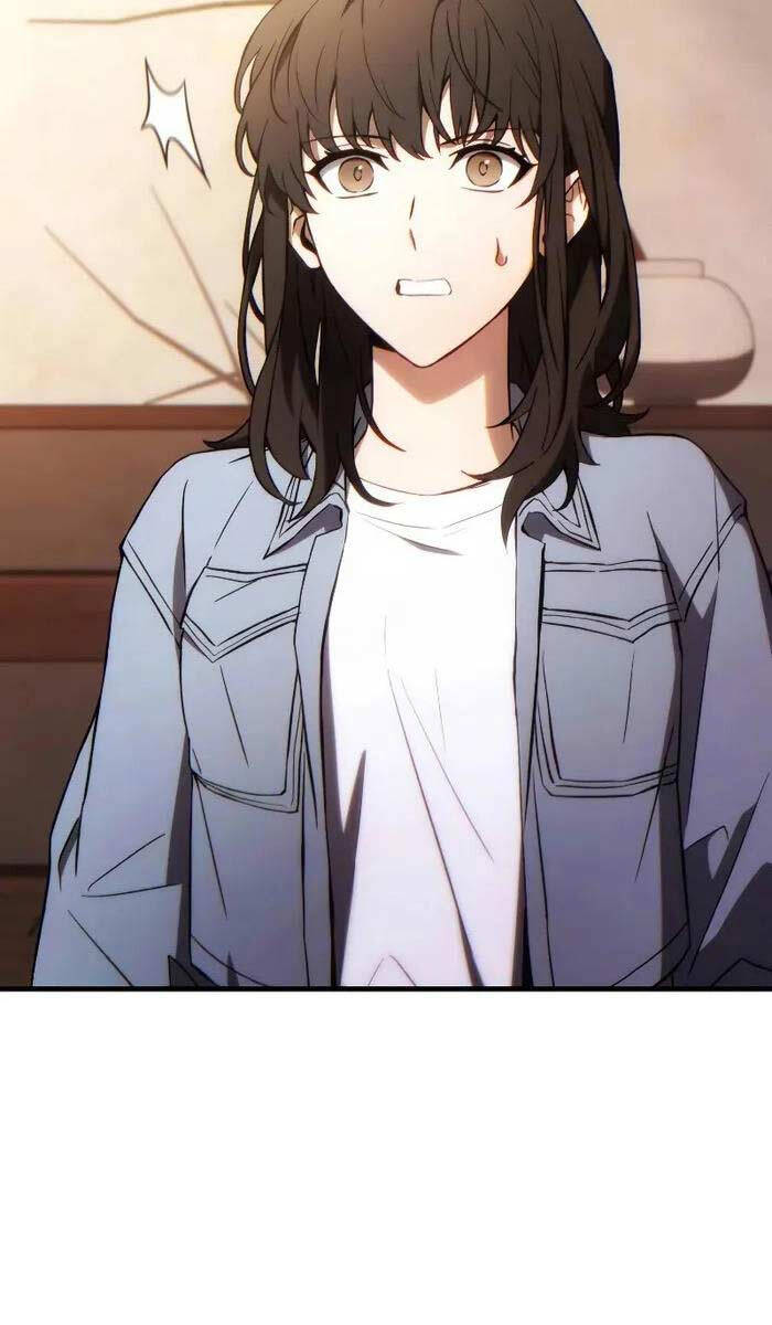 Người Chơi Mạnh Nhất Hồi Quy Lần Thứ 100 Chap 38 - Next Chap 39