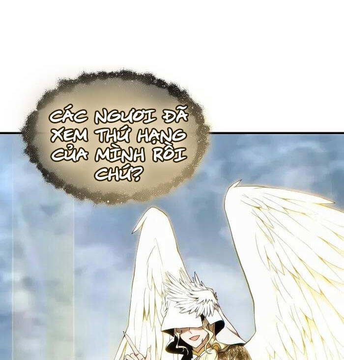 Người Chơi Mạnh Nhất Hồi Quy Lần Thứ 100 Chap 38 - Next Chap 39