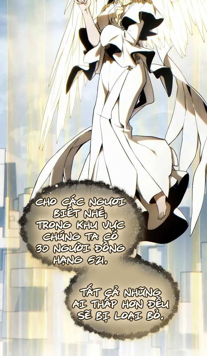Người Chơi Mạnh Nhất Hồi Quy Lần Thứ 100 Chap 38 - Next Chap 39