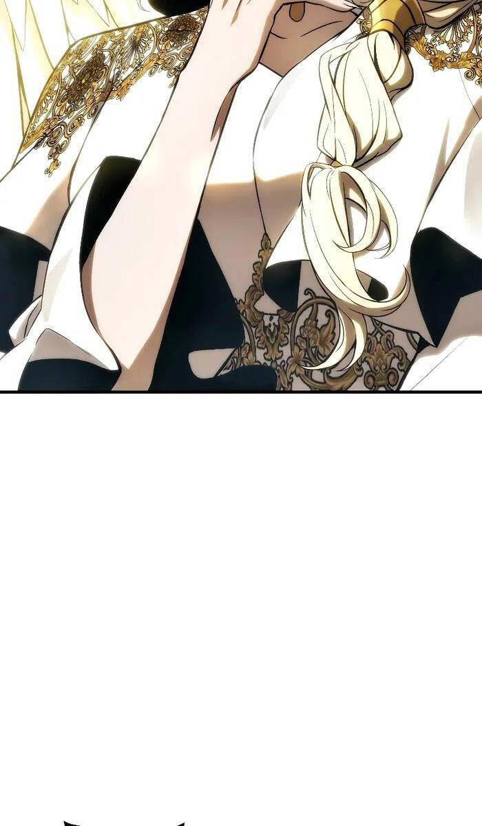 Người Chơi Mạnh Nhất Hồi Quy Lần Thứ 100 Chap 38 - Next Chap 39
