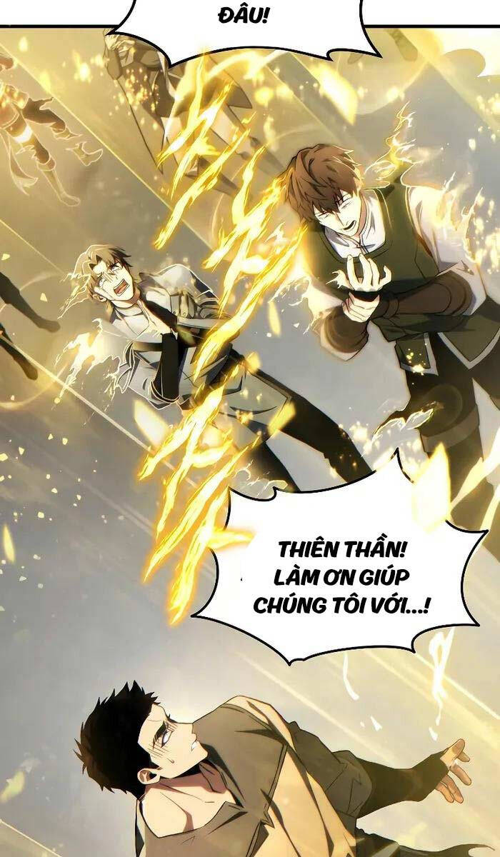 Người Chơi Mạnh Nhất Hồi Quy Lần Thứ 100 Chap 38 - Next Chap 39