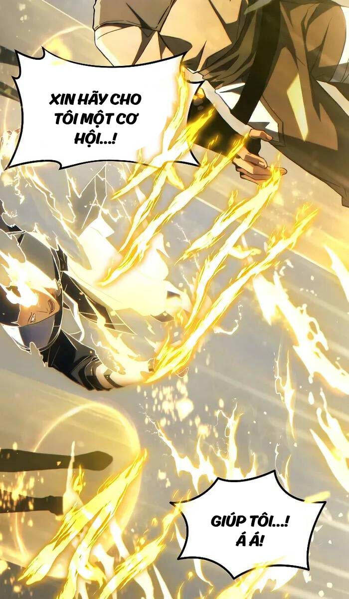 Người Chơi Mạnh Nhất Hồi Quy Lần Thứ 100 Chap 38 - Next Chap 39