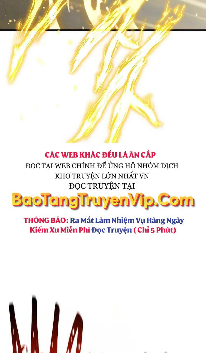 Người Chơi Mạnh Nhất Hồi Quy Lần Thứ 100 Chap 38 - Next Chap 39