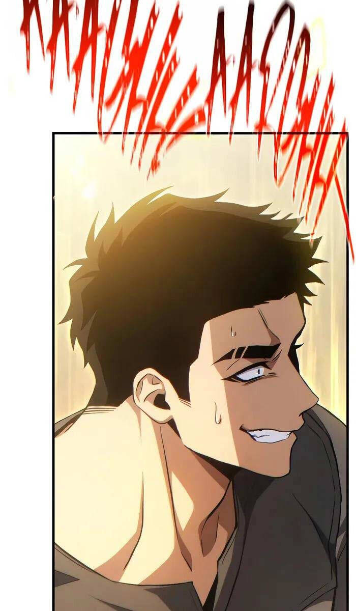 Người Chơi Mạnh Nhất Hồi Quy Lần Thứ 100 Chap 38 - Next Chap 39