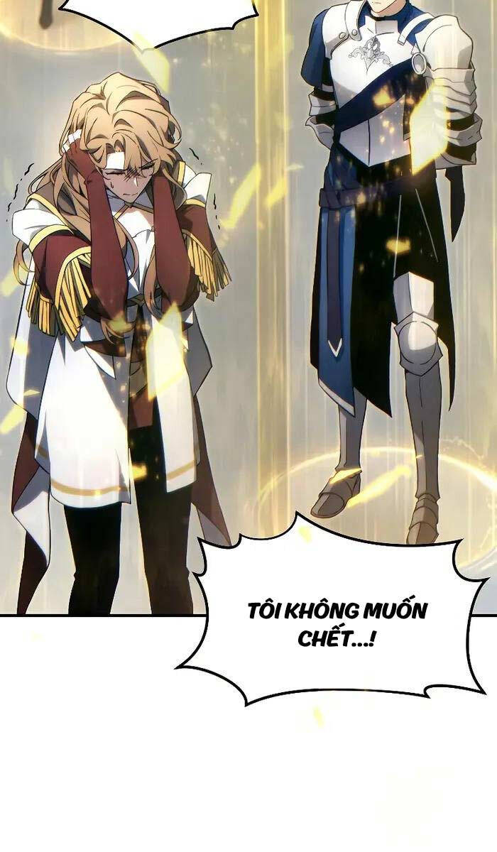 Người Chơi Mạnh Nhất Hồi Quy Lần Thứ 100 Chap 38 - Next Chap 39