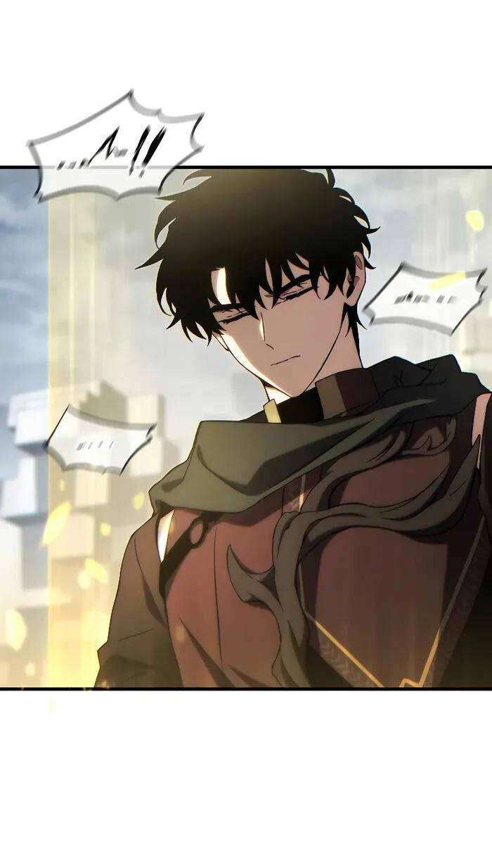 Người Chơi Mạnh Nhất Hồi Quy Lần Thứ 100 Chap 38 - Next Chap 39