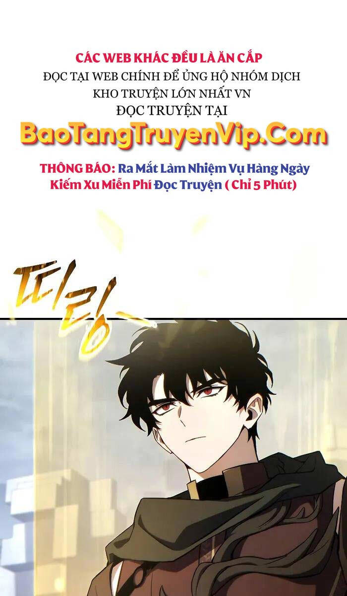 Người Chơi Mạnh Nhất Hồi Quy Lần Thứ 100 Chap 38 - Next Chap 39