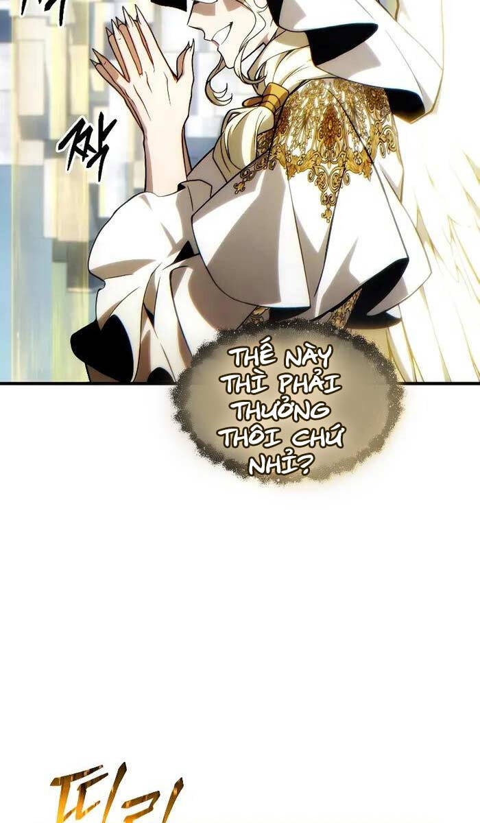 Người Chơi Mạnh Nhất Hồi Quy Lần Thứ 100 Chap 38 - Next Chap 39