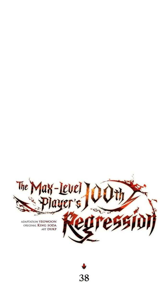 Người Chơi Mạnh Nhất Hồi Quy Lần Thứ 100 Chap 38 - Next Chap 39