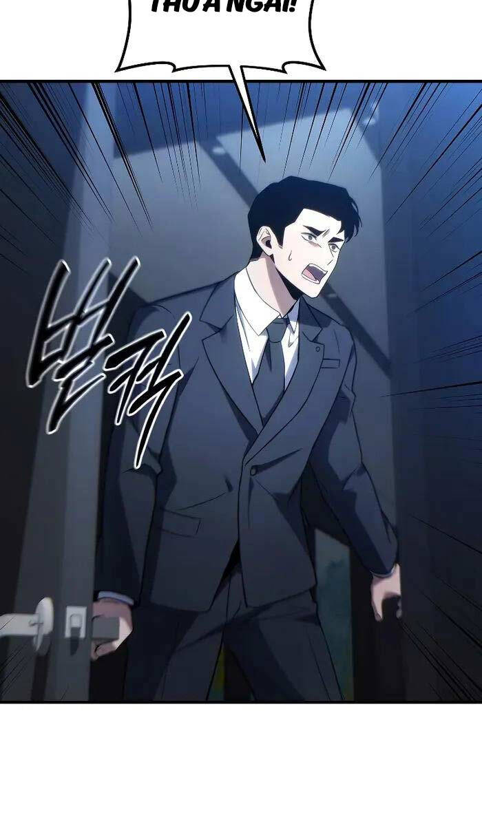 Người Chơi Mạnh Nhất Hồi Quy Lần Thứ 100 Chap 38 - Next Chap 39