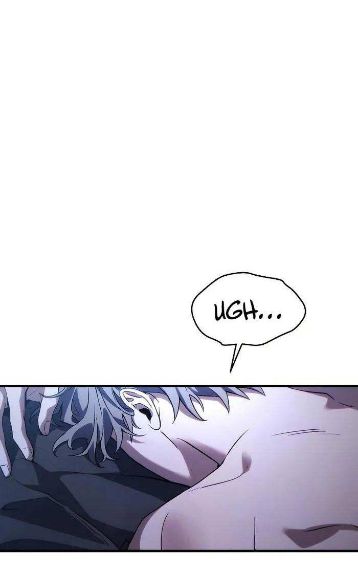 Người Chơi Mạnh Nhất Hồi Quy Lần Thứ 100 Chap 38 - Next Chap 39