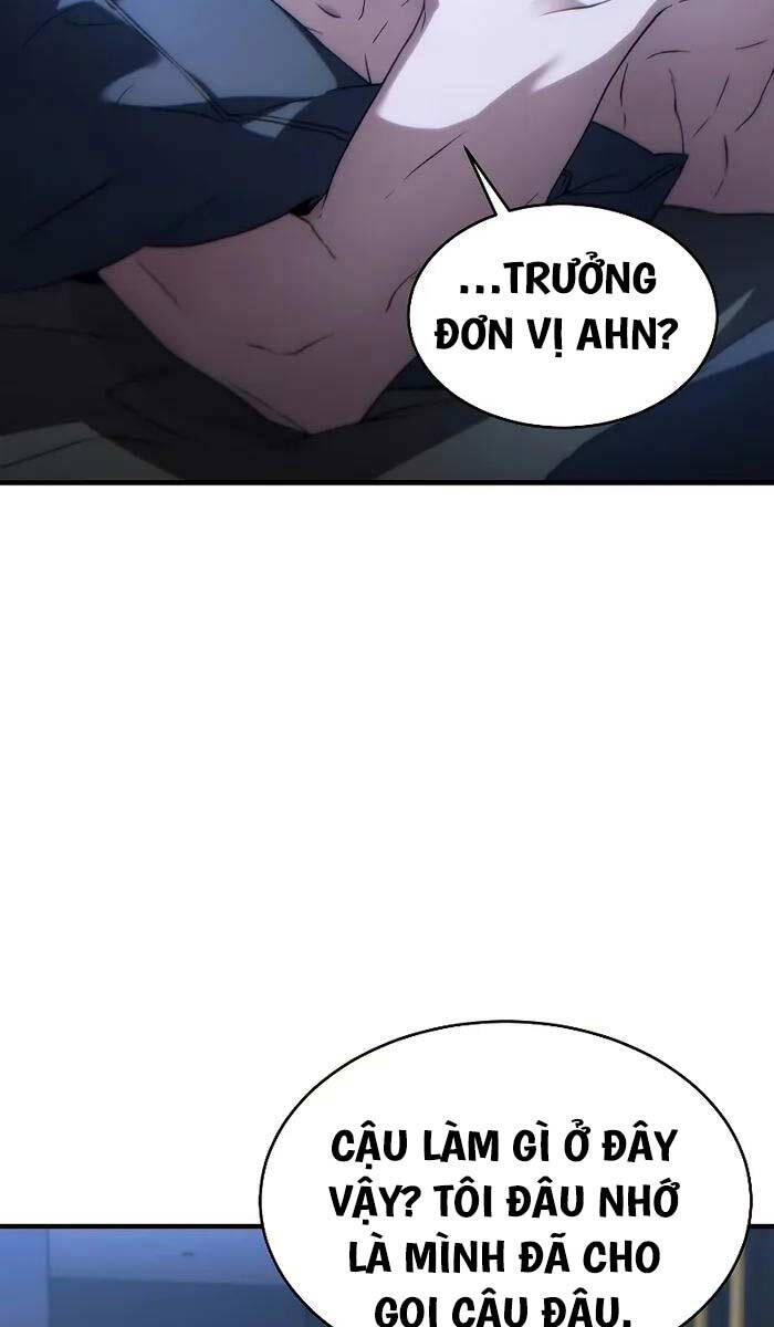 Người Chơi Mạnh Nhất Hồi Quy Lần Thứ 100 Chap 38 - Next Chap 39