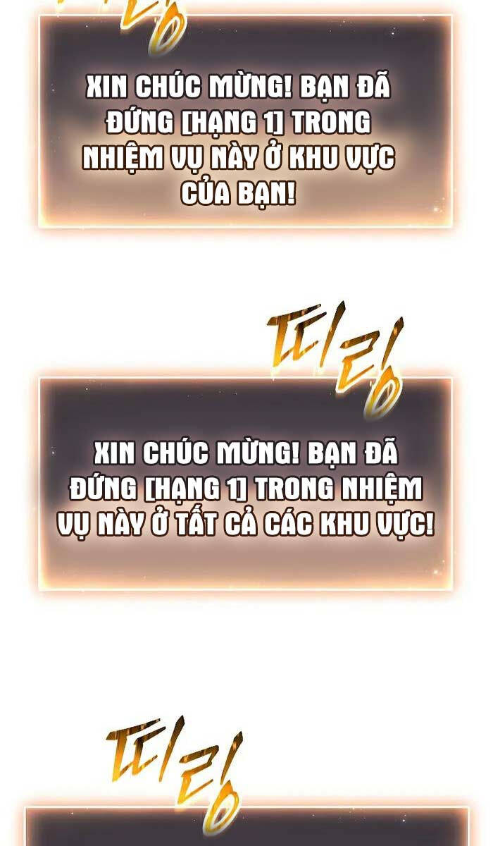 Người Chơi Mạnh Nhất Hồi Quy Lần Thứ 100 Chap 38 - Next Chap 39