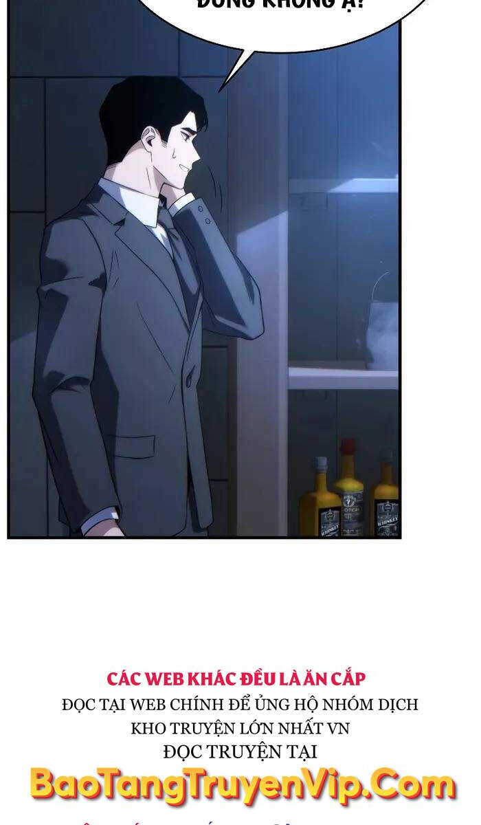 Người Chơi Mạnh Nhất Hồi Quy Lần Thứ 100 Chap 38 - Next Chap 39