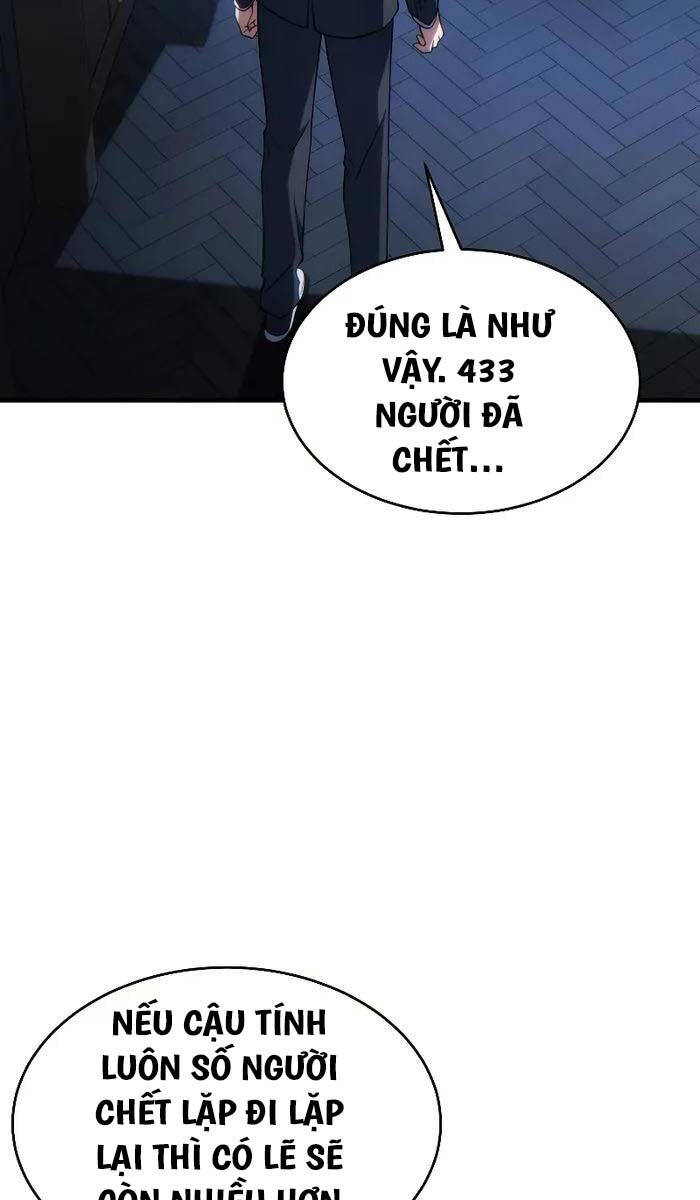Người Chơi Mạnh Nhất Hồi Quy Lần Thứ 100 Chap 38 - Next Chap 39