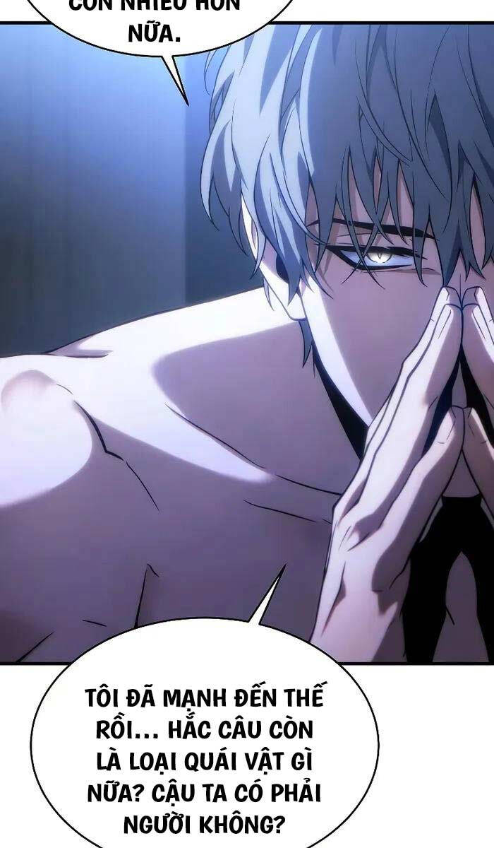 Người Chơi Mạnh Nhất Hồi Quy Lần Thứ 100 Chap 38 - Next Chap 39