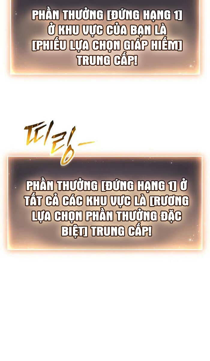 Người Chơi Mạnh Nhất Hồi Quy Lần Thứ 100 Chap 38 - Next Chap 39