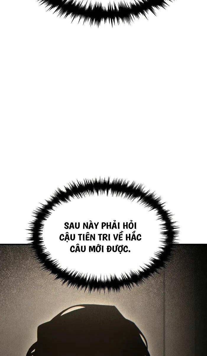 Người Chơi Mạnh Nhất Hồi Quy Lần Thứ 100 Chap 38 - Next Chap 39
