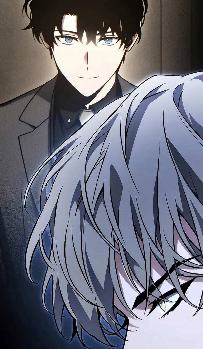 Người Chơi Mạnh Nhất Hồi Quy Lần Thứ 100 Chap 38 - Next Chap 39