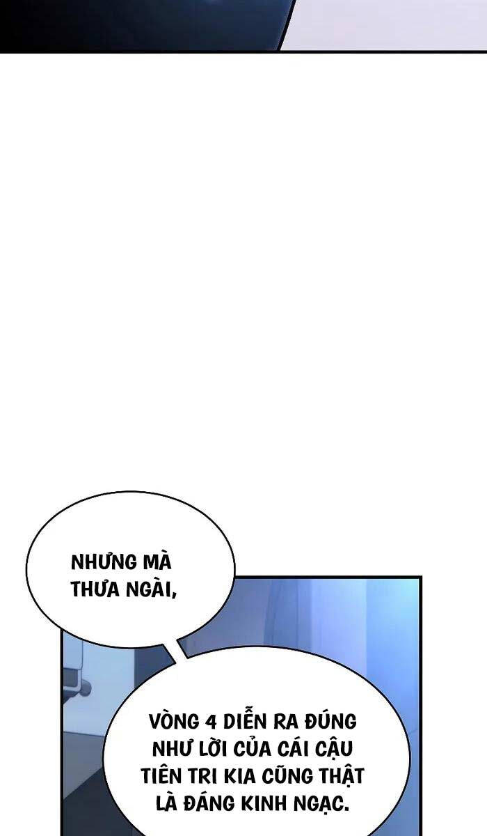 Người Chơi Mạnh Nhất Hồi Quy Lần Thứ 100 Chap 38 - Next Chap 39