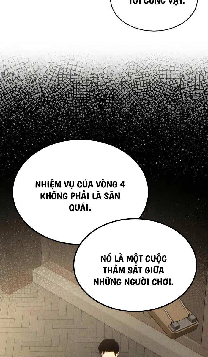 Người Chơi Mạnh Nhất Hồi Quy Lần Thứ 100 Chap 38 - Next Chap 39