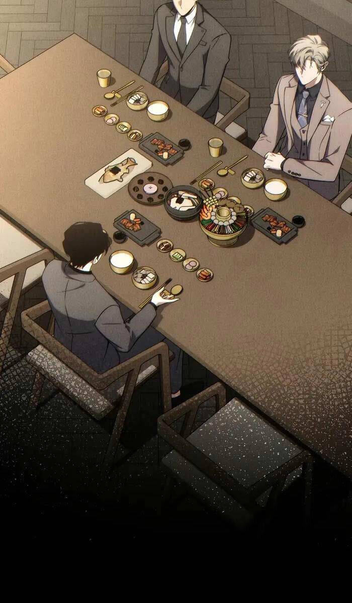 Người Chơi Mạnh Nhất Hồi Quy Lần Thứ 100 Chap 38 - Next Chap 39