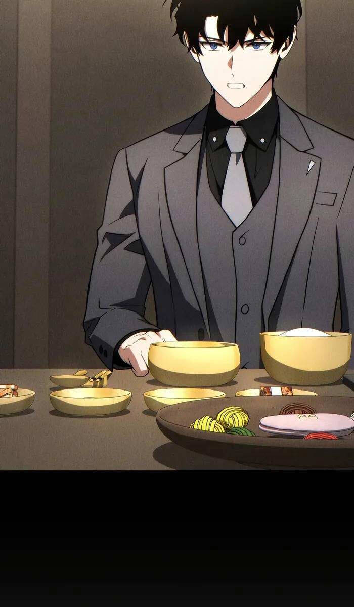 Người Chơi Mạnh Nhất Hồi Quy Lần Thứ 100 Chap 38 - Next Chap 39