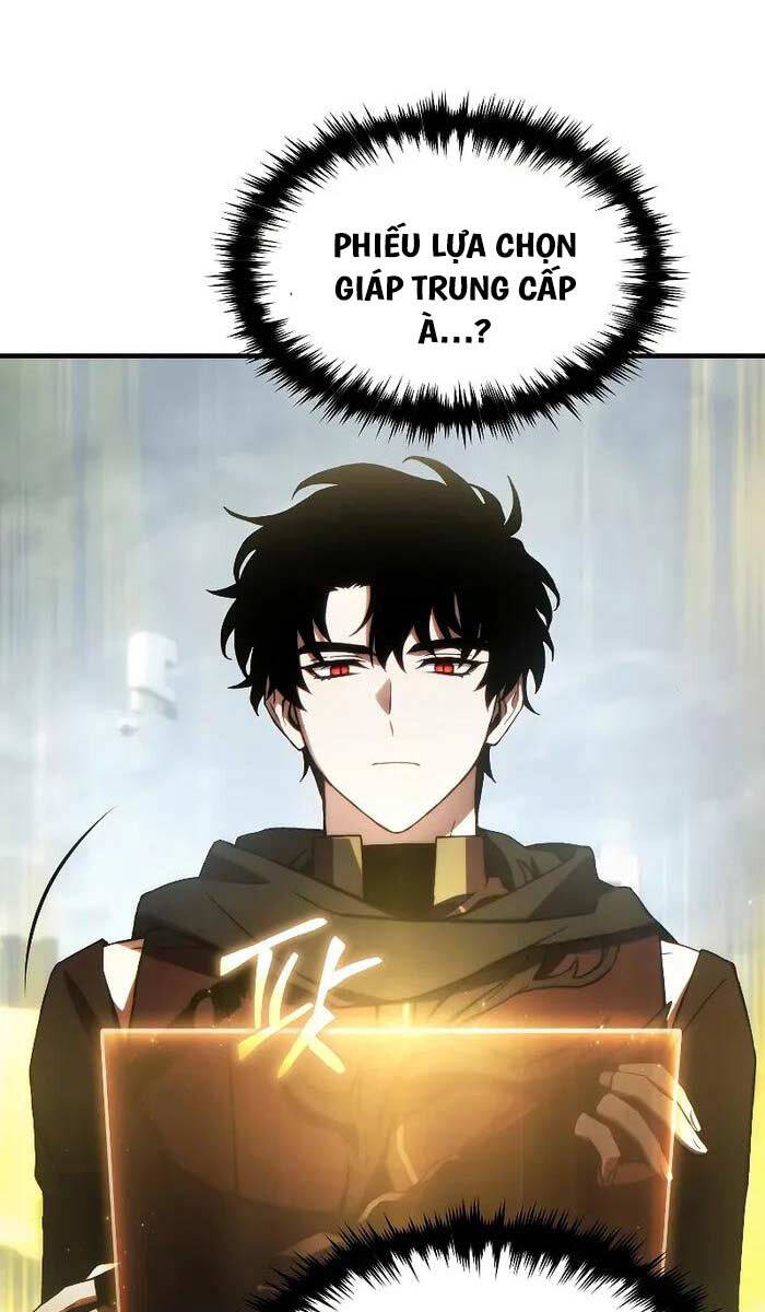 Người Chơi Mạnh Nhất Hồi Quy Lần Thứ 100 Chap 38 - Next Chap 39