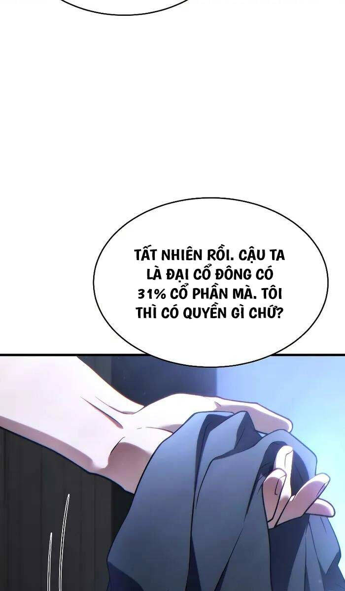 Người Chơi Mạnh Nhất Hồi Quy Lần Thứ 100 Chap 38 - Next Chap 39