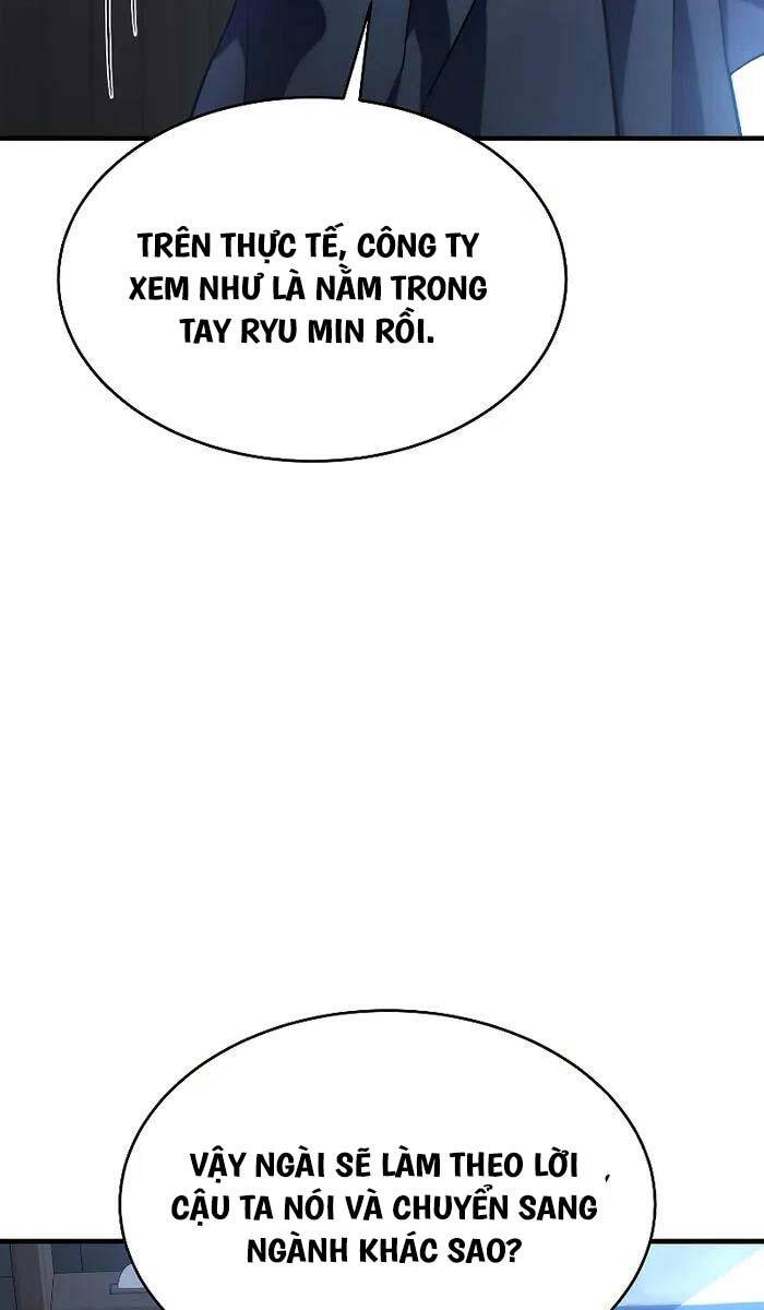 Người Chơi Mạnh Nhất Hồi Quy Lần Thứ 100 Chap 38 - Next Chap 39