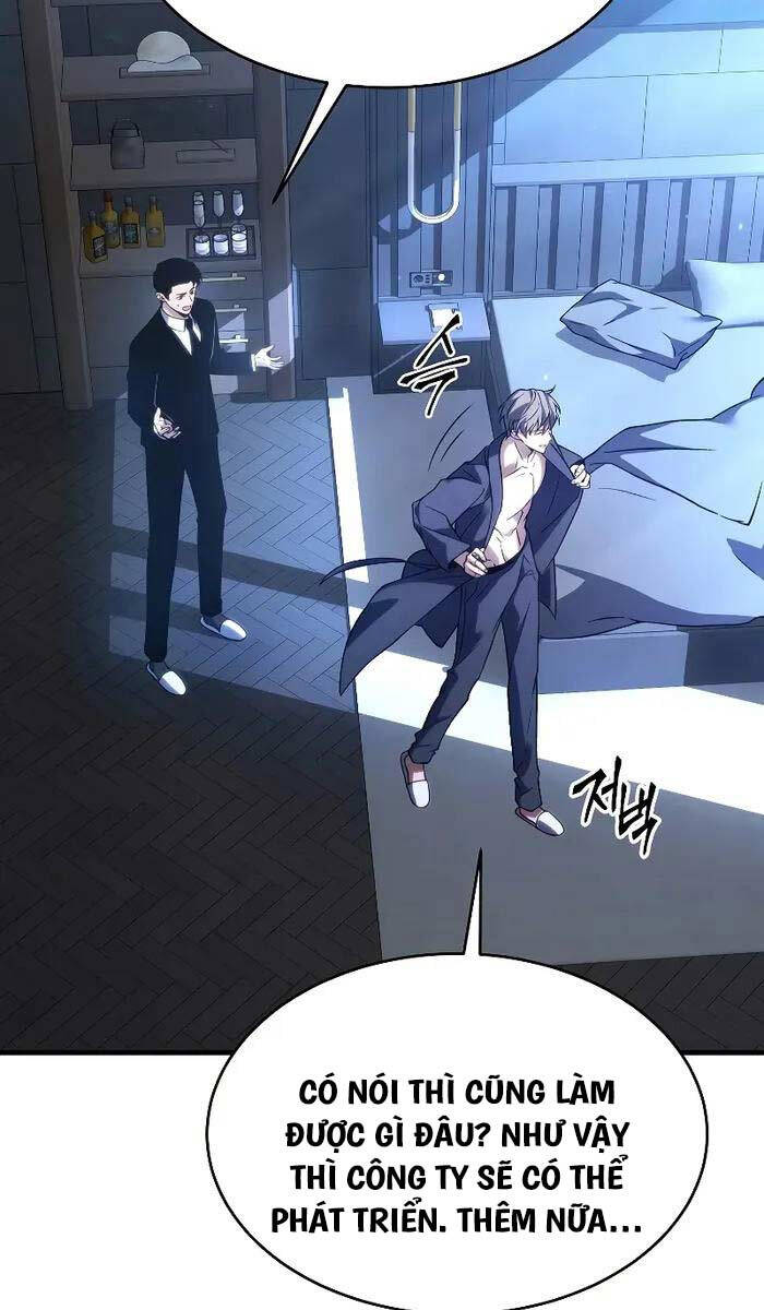 Người Chơi Mạnh Nhất Hồi Quy Lần Thứ 100 Chap 38 - Next Chap 39