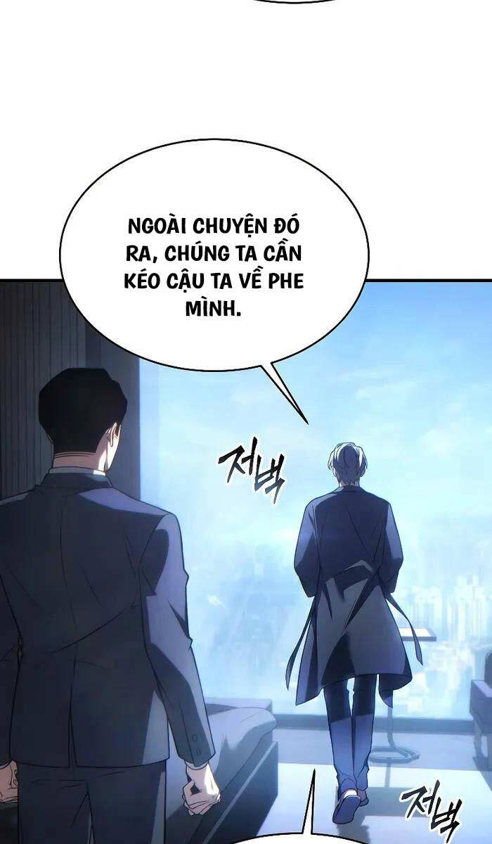 Người Chơi Mạnh Nhất Hồi Quy Lần Thứ 100 Chap 38 - Next Chap 39