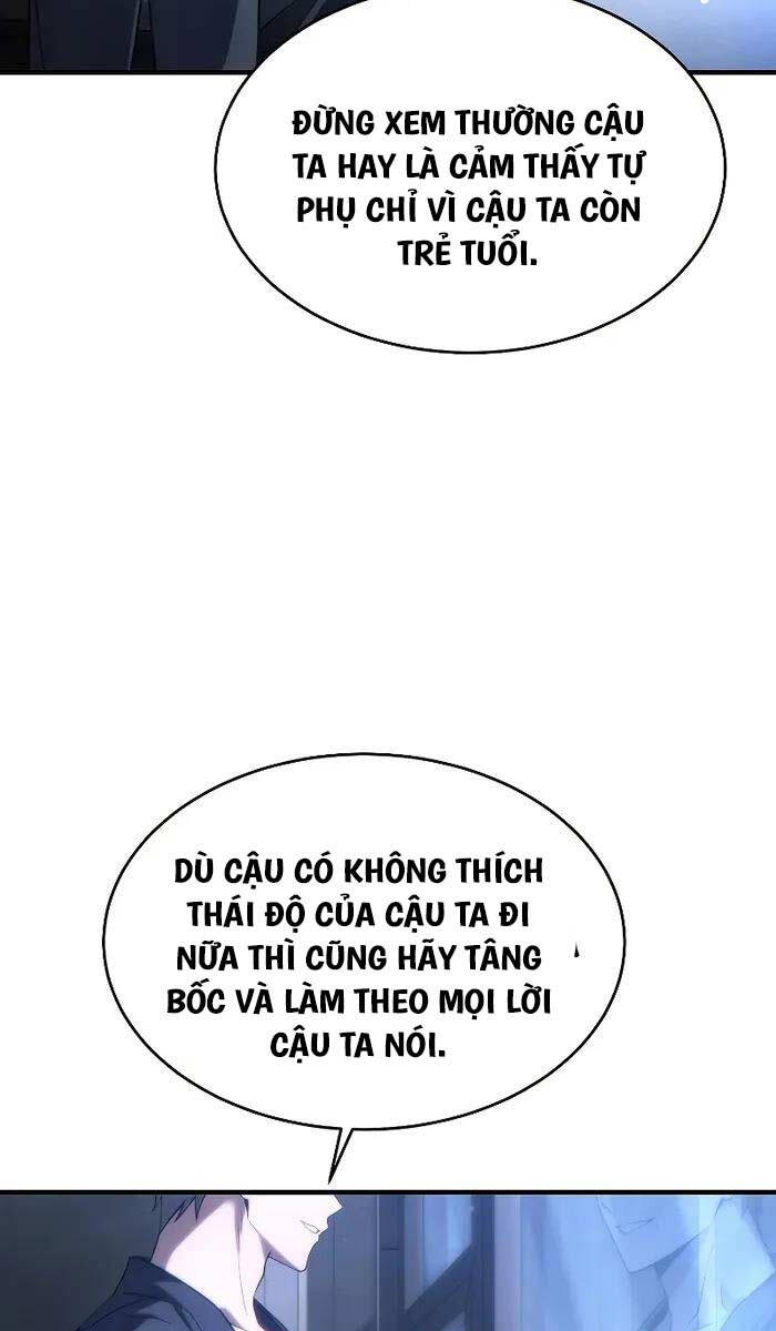 Người Chơi Mạnh Nhất Hồi Quy Lần Thứ 100 Chap 38 - Next Chap 39