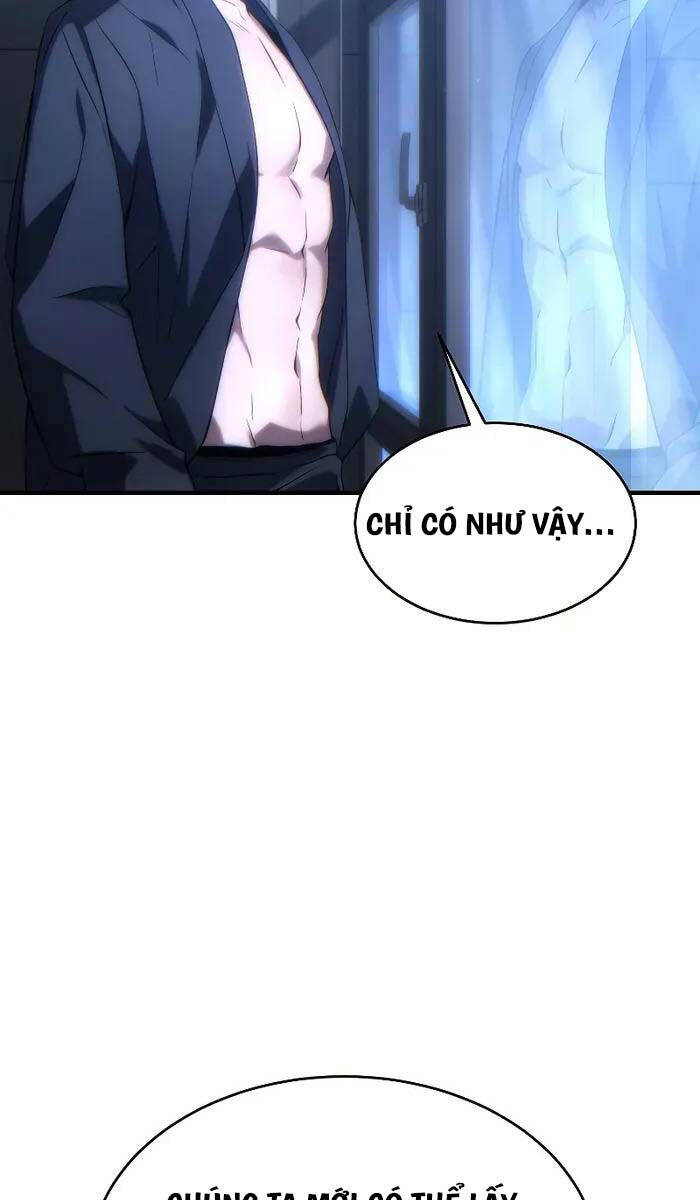 Người Chơi Mạnh Nhất Hồi Quy Lần Thứ 100 Chap 38 - Next Chap 39