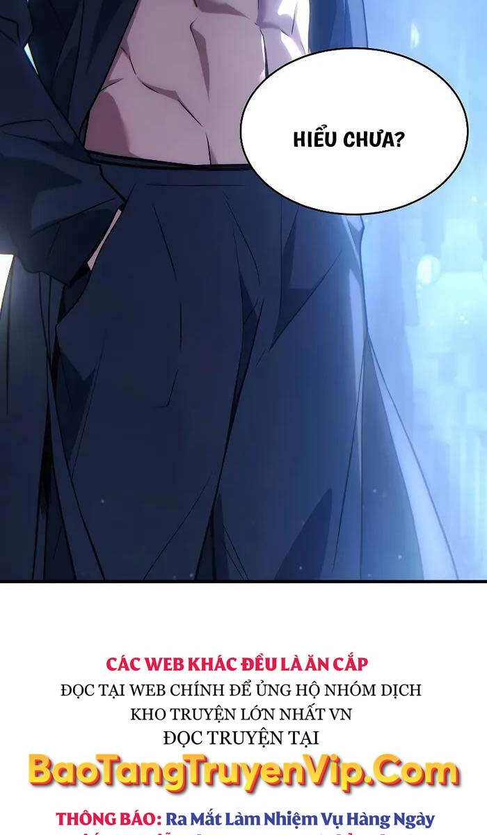 Người Chơi Mạnh Nhất Hồi Quy Lần Thứ 100 Chap 38 - Next Chap 39