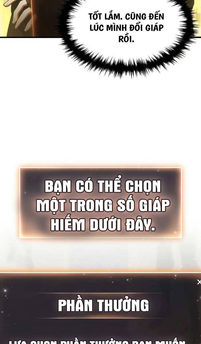 Người Chơi Mạnh Nhất Hồi Quy Lần Thứ 100 Chap 38 - Next Chap 39