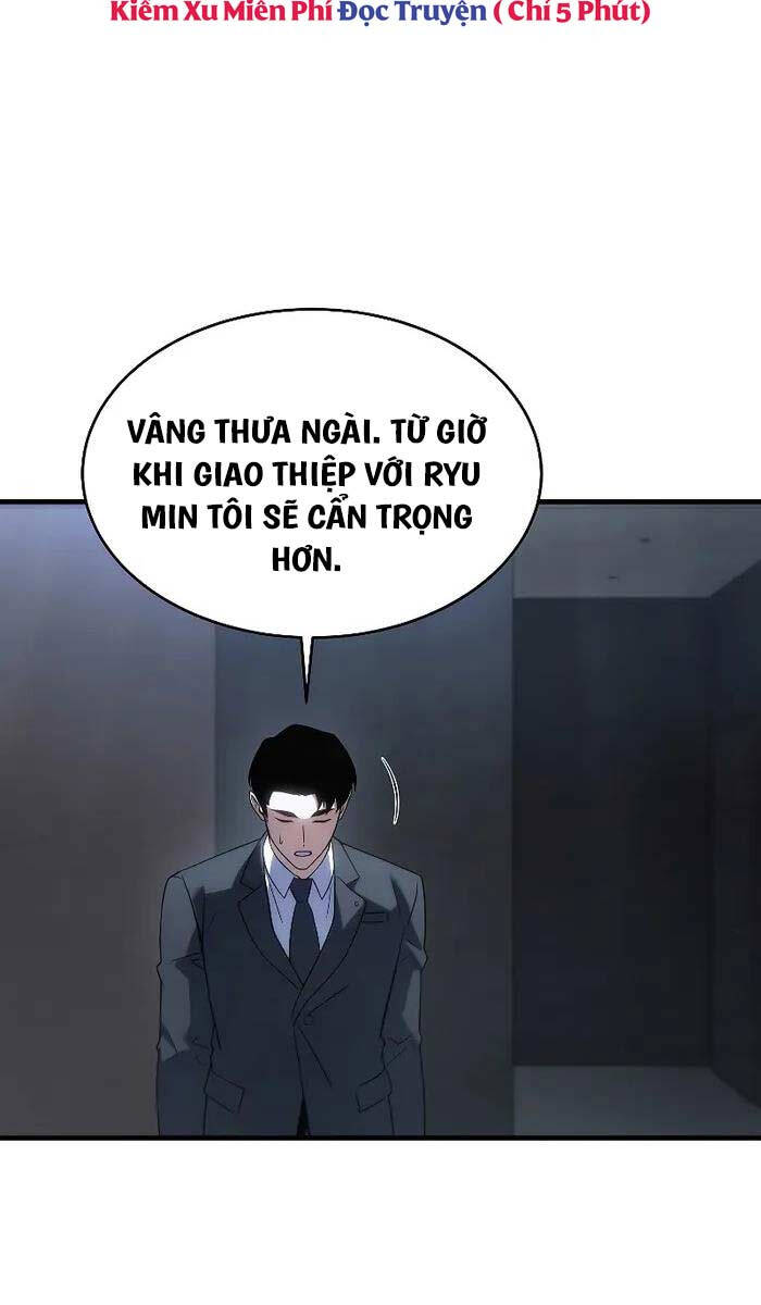 Người Chơi Mạnh Nhất Hồi Quy Lần Thứ 100 Chap 38 - Next Chap 39