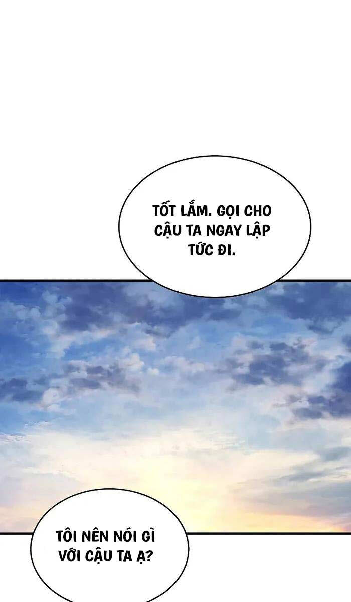 Người Chơi Mạnh Nhất Hồi Quy Lần Thứ 100 Chap 38 - Next Chap 39