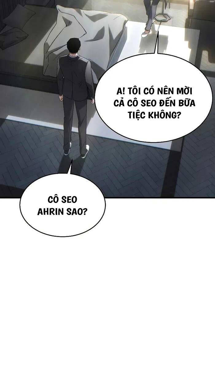Người Chơi Mạnh Nhất Hồi Quy Lần Thứ 100 Chap 38 - Next Chap 39