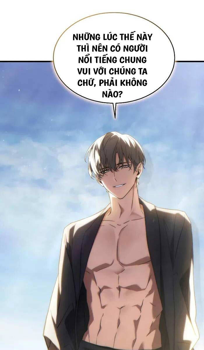 Người Chơi Mạnh Nhất Hồi Quy Lần Thứ 100 Chap 38 - Next Chap 39