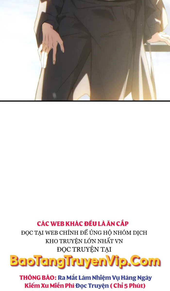 Người Chơi Mạnh Nhất Hồi Quy Lần Thứ 100 Chap 38 - Next Chap 39