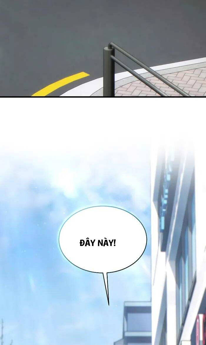Người Chơi Mạnh Nhất Hồi Quy Lần Thứ 100 Chap 38 - Next Chap 39
