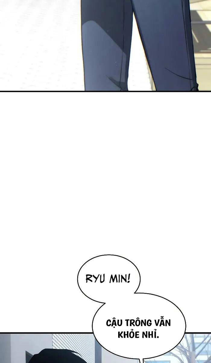 Người Chơi Mạnh Nhất Hồi Quy Lần Thứ 100 Chap 38 - Next Chap 39