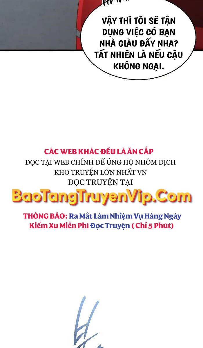 Người Chơi Mạnh Nhất Hồi Quy Lần Thứ 100 Chap 38 - Next Chap 39