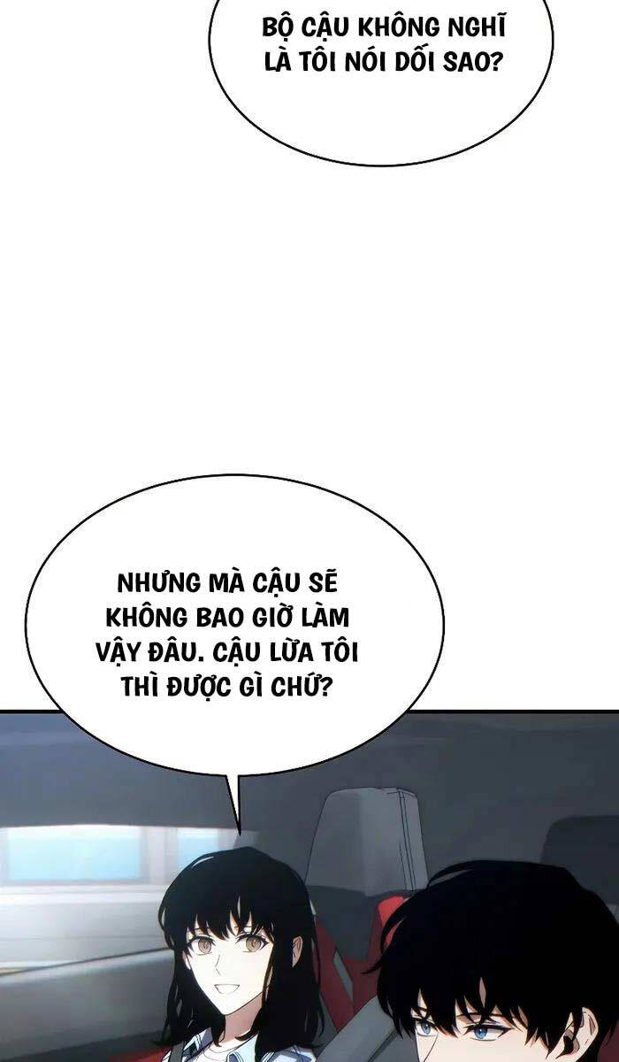 Người Chơi Mạnh Nhất Hồi Quy Lần Thứ 100 Chap 38 - Next Chap 39