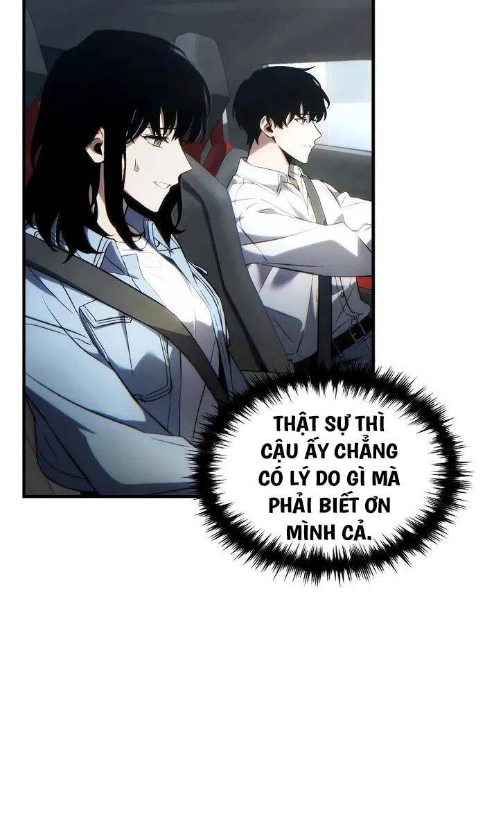 Người Chơi Mạnh Nhất Hồi Quy Lần Thứ 100 Chap 38 - Next Chap 39
